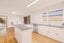 8 Copenhagen Place, Hoon Hay, Christchurch - Carousel 5