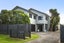 15A Teal Crescent, Beach Haven, Auckland - Carousel 1