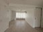 19 Kirikiri Lane, East Tamaki, Auckland - Carousel 3