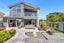 131 Manly Street, Paraparaumu Beach, Paraparaumu - Carousel 36