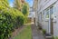 2/121A PAPANUI ROAD, Merivale, Christchurch - Carousel 10