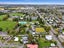 32 Shannon Place, Belfast, Christchurch - Carousel 23