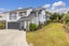 21 Tyrico Close, Unsworth Heights, Auckland - Carousel 1