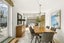 13/212 Hurstmere Road, Takapuna, Auckland - Carousel 5