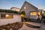 34A Ellerton Road, Mount Eden, Auckland - Carousel 1
