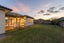 10 Remana Crescent, Huapai, Kumeu - Carousel 10
