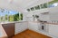12 Ayr Street, Parnell, Auckland - Carousel 10