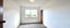 159 The Drive, Epsom, Auckland - Carousel 12