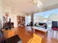 58 Sylvia Road, Hillcrest, Auckland - Carousel 6