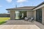 21 Maple Grove, Solway, Masterton - Carousel 16