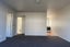 2/3 MANCHESTER ST, Petone, Lower Hutt - Carousel 4