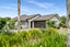 127 Palm Springs Boulevard, Papamoa Beach, Papamoa - Carousel 1
