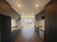 13/333 Lincoln Road, Addington, Christchurch - Carousel 3