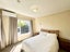 66A Saint Johns Road, St Johns, Auckland - Carousel 7