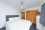 210 Milson Line, Milson, Palmerston North - Carousel 11