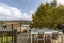 13 No 1 Road, Te Puke, Te Puke - Carousel 18