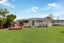 14 Bridgens Avenue, Te Atatu Peninsula, Auckland - Carousel 16
