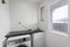 2/11 Peckham Lane, Woolston, Christchurch - Carousel 12