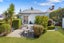 11 Palmerston Road, Birkenhead, Auckland - Carousel 6