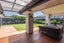 99 The Drive, Paraparaumu Beach, Paraparaumu - Carousel 23
