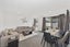 7 Salisbury Place, Hamilton East, Hamilton - Carousel 4
