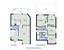 15 Mills Road, Brooklyn, Wellington - Carousel 15