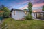 6 Hobbs Street, Hororata, Hororata - Carousel 9