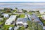 10 Cheviot Street, Mangawhai Heads, Mangawhai - Carousel 3