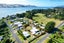 21 Harwood Street, Harwood, Dunedin - Carousel 23