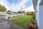 129 Tanner Street, Grasmere, Invercargill - Carousel 4