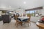 38/22 Pyes Pa Road, Pyes Pa, Tauranga - Carousel 6