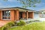 24 Frenchay Drive, Atawhai, Nelson - Carousel 26