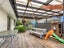 375 Westminster Avenue, Tamatea, Napier - Carousel 27