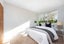 1 Murillo Place, Henderson, Auckland - Carousel 9