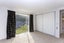 7 Maurice Knowles Lane, Cashmere, Christchurch - Carousel 11