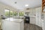 0 Gloaming Hill, Titahi Bay, Porirua - Carousel 10