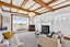 12 Guys Hill Road, Hospital Hill, Napier - Carousel 6
