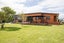 102 Huirau Road, Thames - Carousel 38