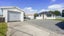 1 Lyon Street, Glengarry, Invercargill - Carousel 1