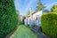 19 Hamilton Street, East Gore, Gore - Carousel 12