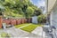 1/40 Salford Street, Newlands, Wellington - Carousel 18