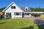 55 Douglas Street, Whakatane, Whakatane - Carousel 3
