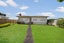 63 Hogans Road, Glenfield, Auckland - Carousel 1