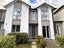 7 Yew Tree Lane, Hillmorton, Christchurch - Carousel 1