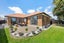 1/55 Whitford Road, Botany Downs, Auckland - Carousel 3