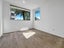 2H/175 Hurstmere Road, Takapuna, Auckland - Carousel 6