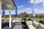 30 Pokaka Crescent, Wharewaka, Taupō - Carousel 8