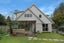 204 Ilam Road, Ilam, Christchurch - Carousel 6