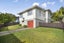 24 Antrim Crescent, Wainuiomata, Lower Hutt - Carousel 3