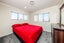 14 Koroheke Road, Takanini, Auckland - Carousel 8